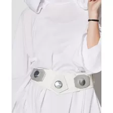 Star Wars Princess Leia Hooded Womens Costume at Spirit Halloween
