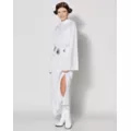 Star Wars Princess Leia Hooded Womens Costume at Spirit Halloween