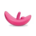iRide Dual Multi Speed Vibrating Sex Toy at Spencer's