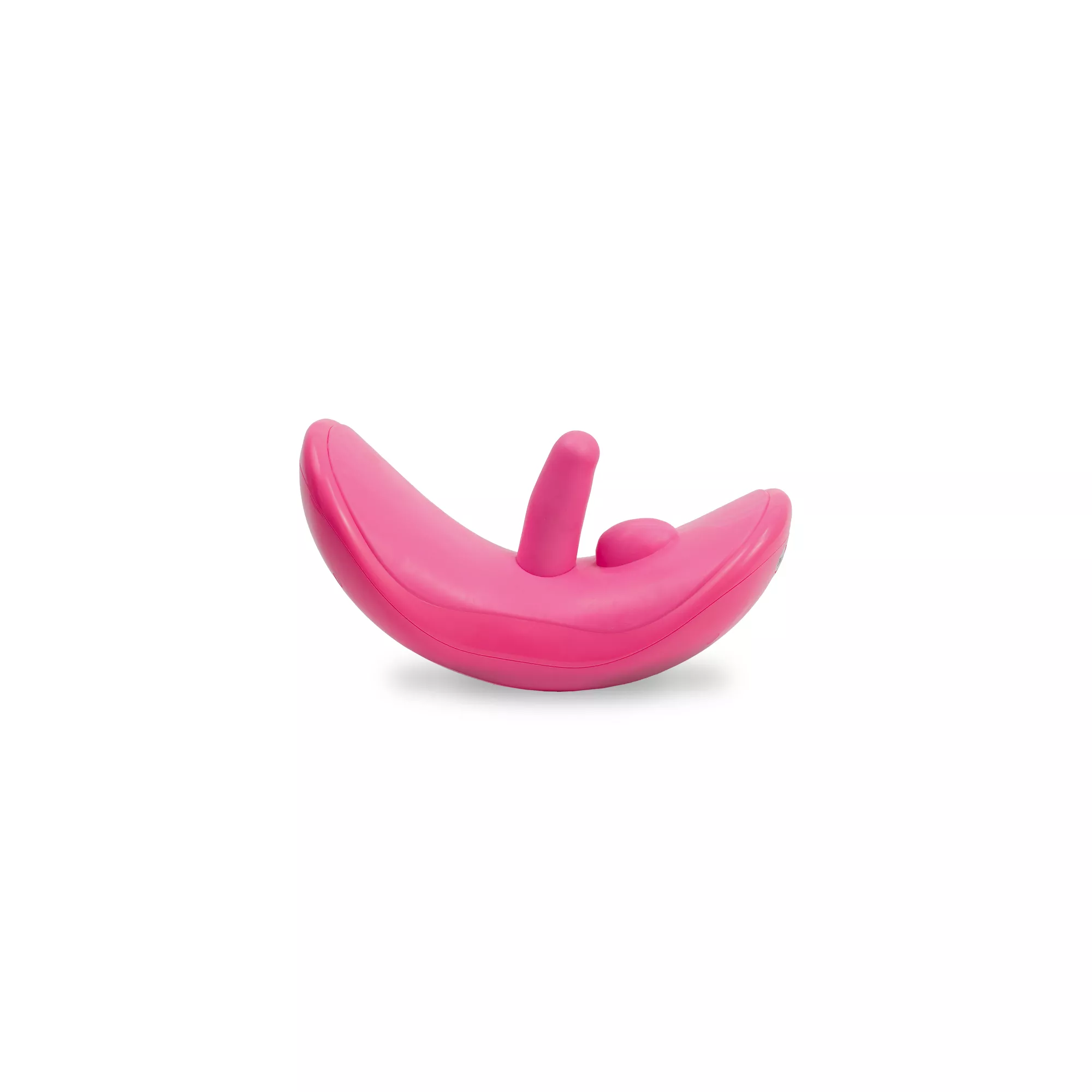 iRide Dual Multi Speed Vibrating Sex Toy at Spencer's