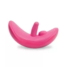 iRide Dual Multi Speed Vibrating Sex Toy at Spencer's