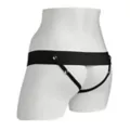 Unisex Hollow Strap-On Dildo 6.5 Inch Glow-in-the-Dark - Hott Love Extreme at Spencer's