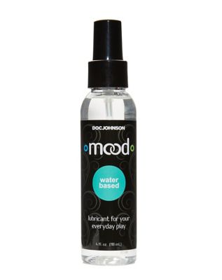 water or oil based lubricant GUN OIL NATURAL Water Based Organic Personal Lubricant Long Lasting Sex Lube main image 0