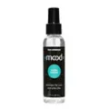 Mood Water-Based Lube - 4 oz. at Spencer's