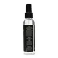 Mood Water-Based Lube - 4 oz. at Spencer's
