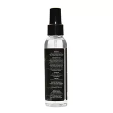 Mood Water-Based Lube - 4 oz. at Spencer's