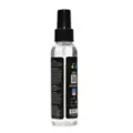 Mood Water-Based Lube - 4 oz. at Spencer's