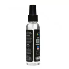 Mood Water-Based Lube - 4 oz. at Spencer's