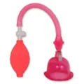 Pussy Pump at Spencer's