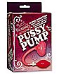 Pussy Pump