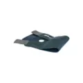 Thigh Black Strap-On Harness at Spencer's