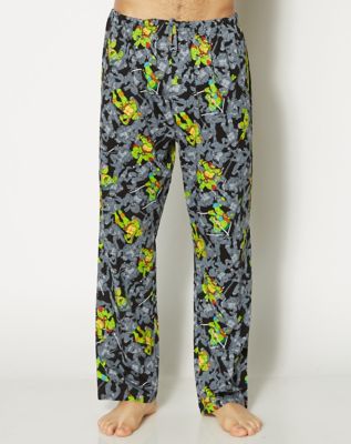 Lounge Pants | Jogger Pants | Drawstring Pants | Pajama Pants - Spencer's