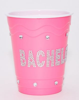 Drinkware