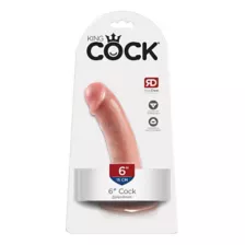 King Cock Suction Cup Dildo at Spencer's