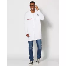 Adult Sexologist Costume at Spirit Halloween