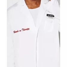 Adult Sexologist Costume at Spirit Halloween