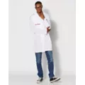 Adult Sexologist Costume at Spirit Halloween