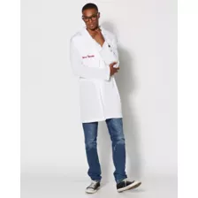 Adult Sexologist Costume at Spirit Halloween