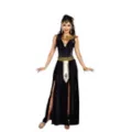 Adult Queen of the Nile Costume at Spirit Halloween