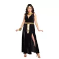Adult Queen of the Nile Costume at Spirit Halloween
