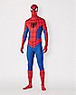 Adult Spider-Man Costume - Marvel