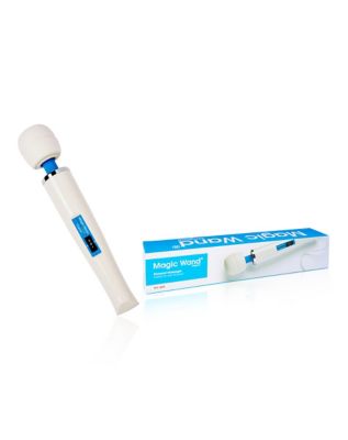 Hitachi Magic Wand Massager