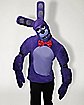 Adult Bonnie Costume - Five Nights at Freddy's