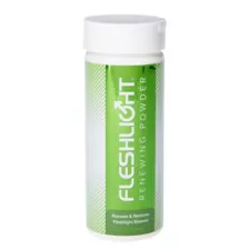 Fleshlight Renewing Powder at Spencer's