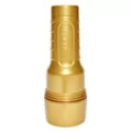 Fleshlight Stamina Training Unit Pink Lady at Spencer's