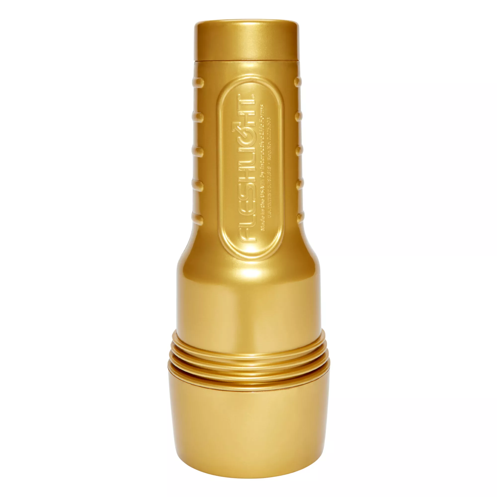 Fleshlight Stamina Training Unit Pink Lady at Spencer's