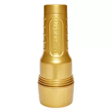 Fleshlight Stamina Training Unit Pink Lady at Spencer's
