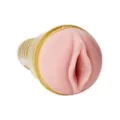 Fleshlight Stamina Training Unit Pink Lady at Spencer's