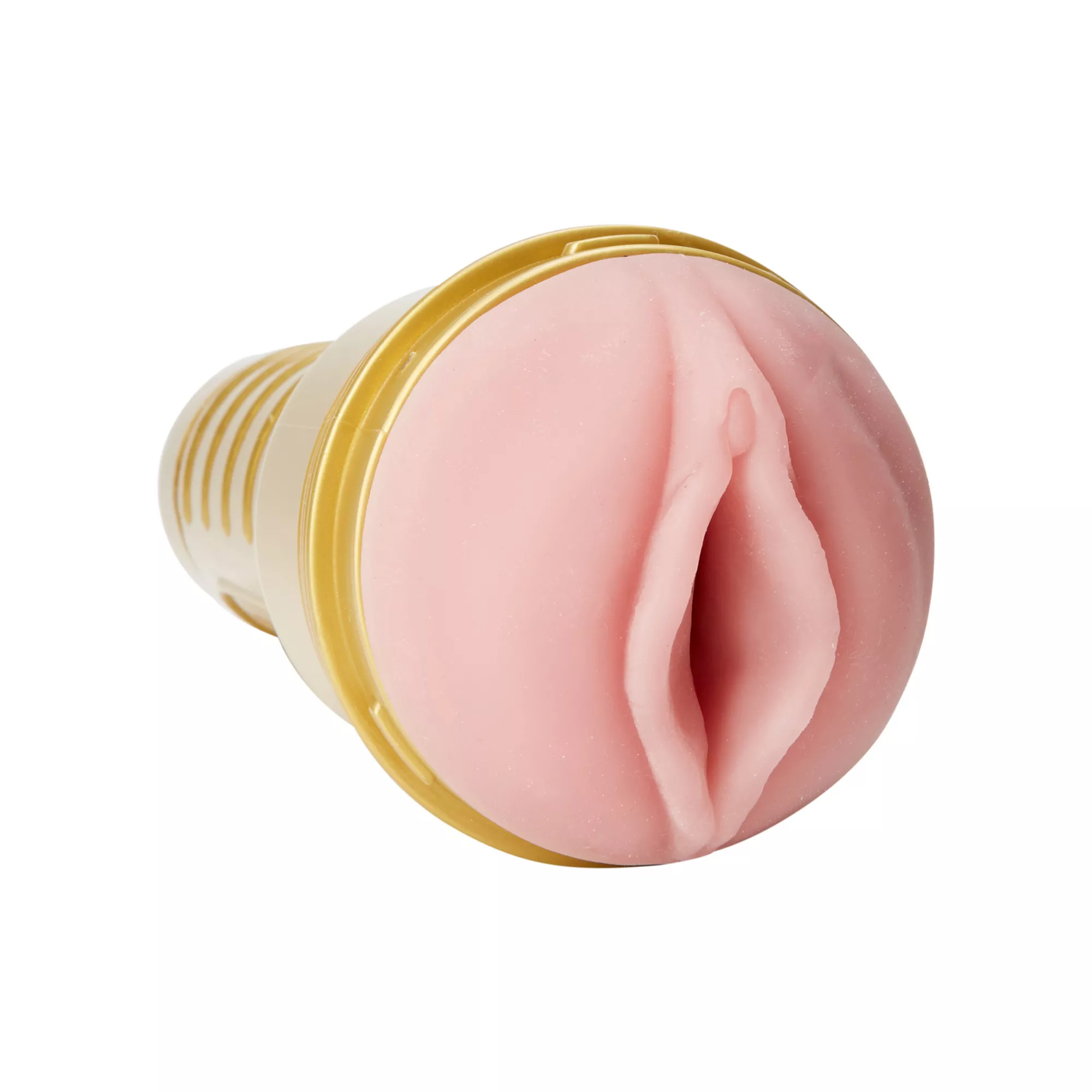 Fleshlight Stamina Training Unit Pink Lady at Spencer's