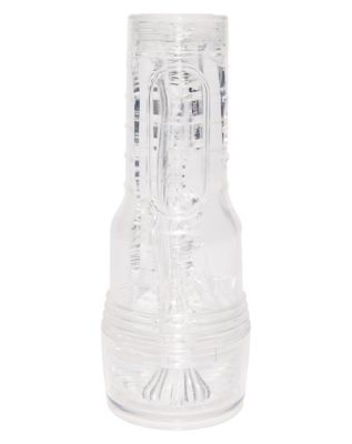 Fleshlight Go Torque Ice - Spencer's