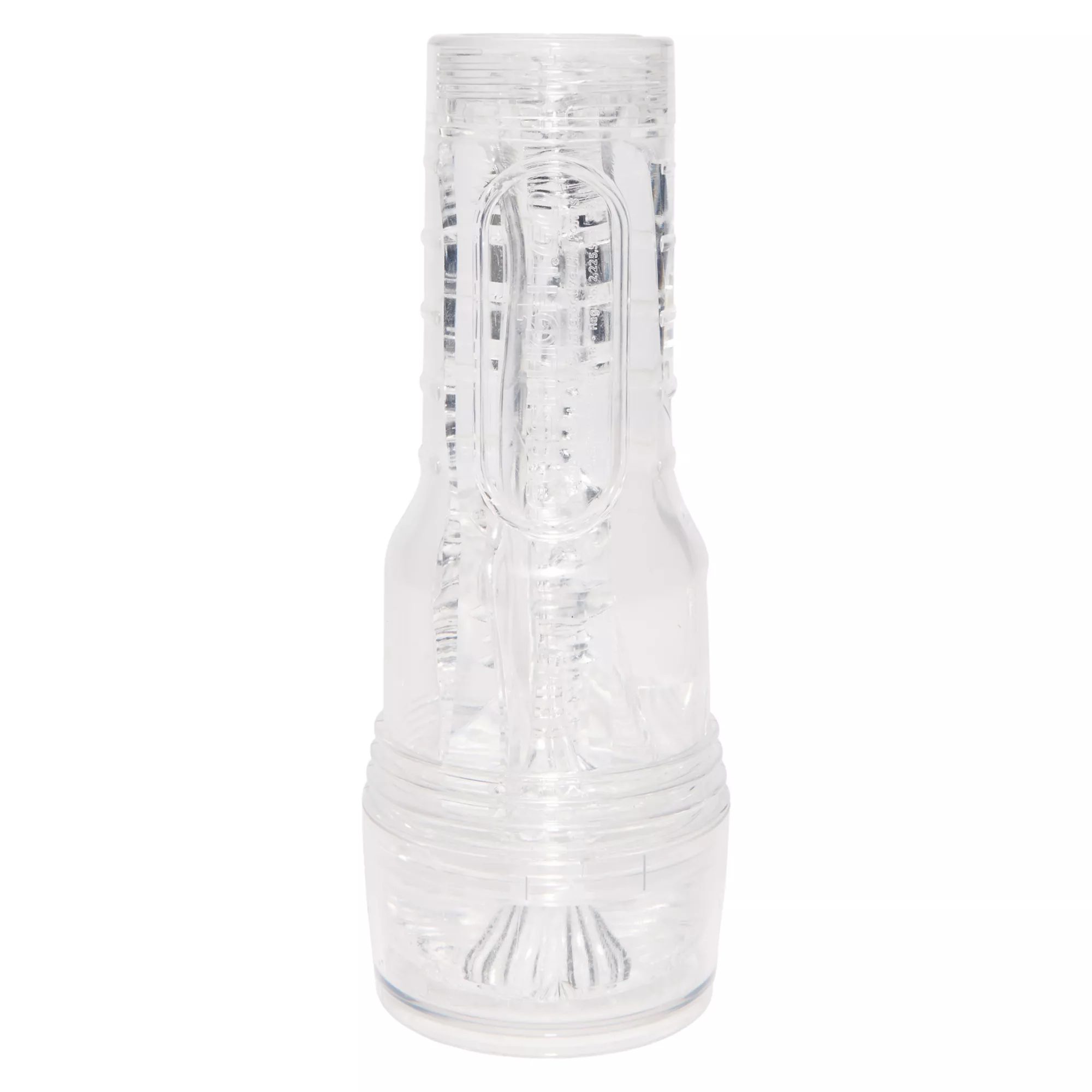 Go Torque Stroker - Fleshlight