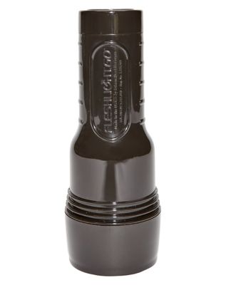 Fleshlight
