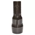Fleshlight Go Surge Lady at Spencer's
