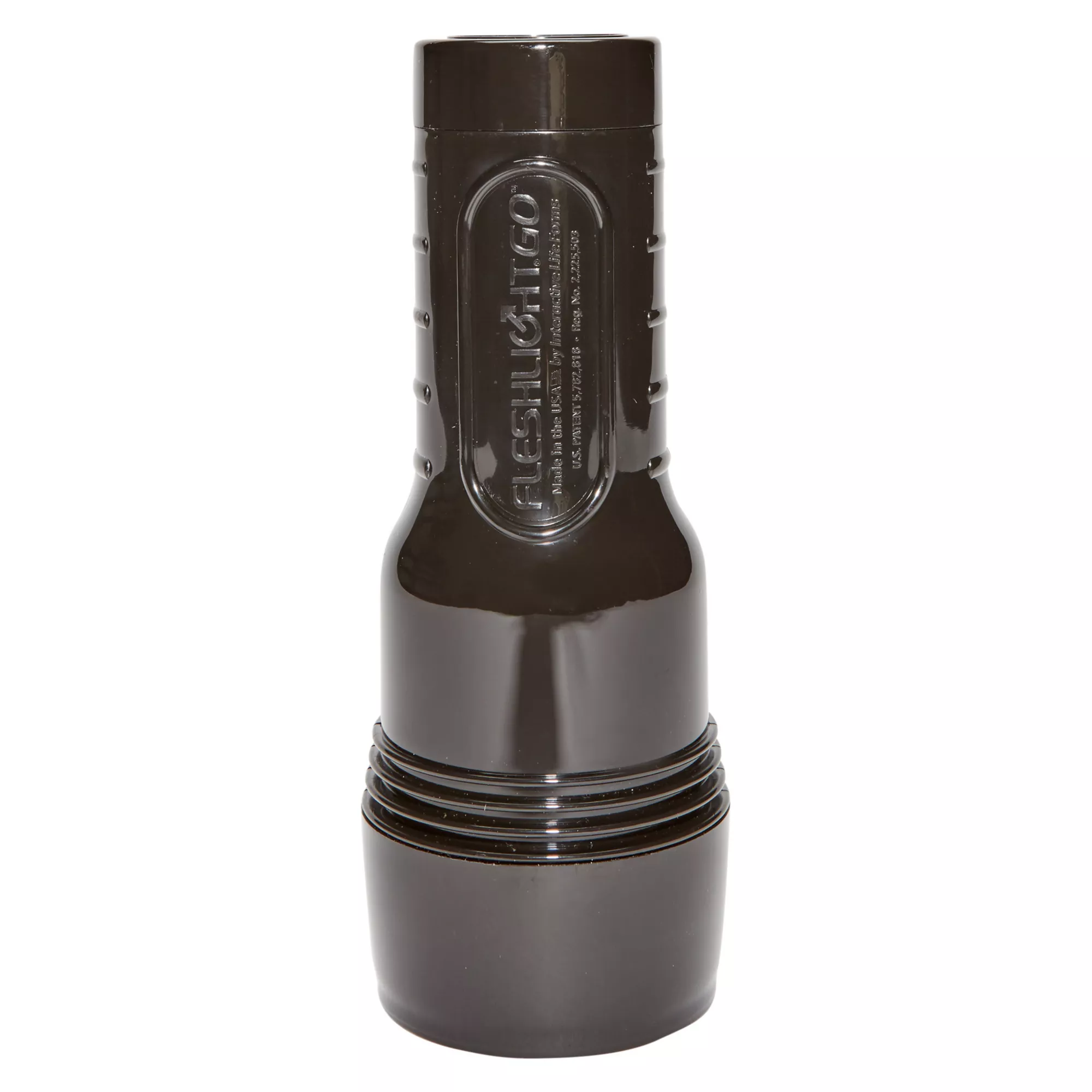Fleshlight Go Surge Lady