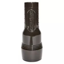 Fleshlight Go Surge Lady at Spencer's