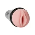 Fleshlight Go Surge Lady at Spencer's