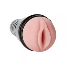 Fleshlight Go Surge Lady at Spencer's