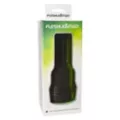 Fleshlight Go Surge Lady at Spencer's