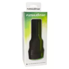Fleshlight Go Surge Lady at Spencer's