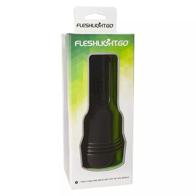 Fleshlight Go Surge Lady at Spencer's