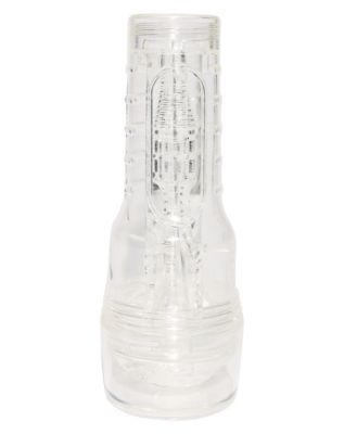 Fleshlight Ice Crystal Lady Stroker