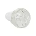 Fleshlight Ice Lady Clear Stroker at Spencer's
