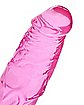 Wet Dreams Stallion Dildo - 6.5 Inch Pink