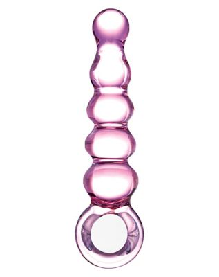 The Best Sex Toys for Men