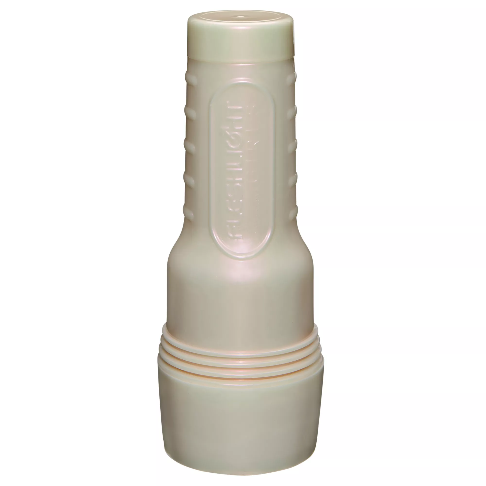 Porn Star Stoya Destroya Stroker - Fleshlight