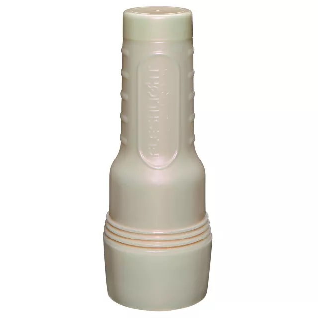 Fleshlight Girls Stoya Destroya at Spencer's